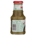 GTIN-7501003100122-03