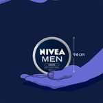 Creme-Nivea-Men-Multiuso-150L-4-9083