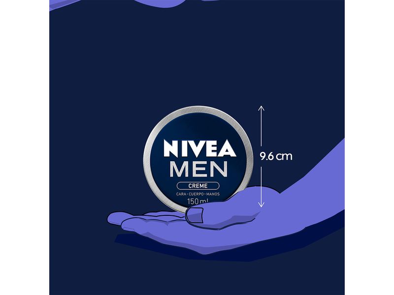 Creme-Nivea-Men-Multiuso-150L-4-9083