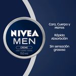 Creme-Nivea-Men-Multiuso-150L-5-9083