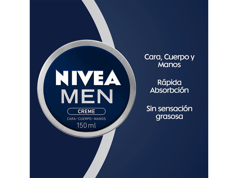 Creme-Nivea-Men-Multiuso-150L-5-9083