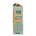 Jugo-Dos-Pinos-Naranja-1000-ml-2-14835