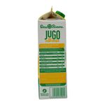 Jugo-Dos-Pinos-Naranja-1000-ml-3-14835