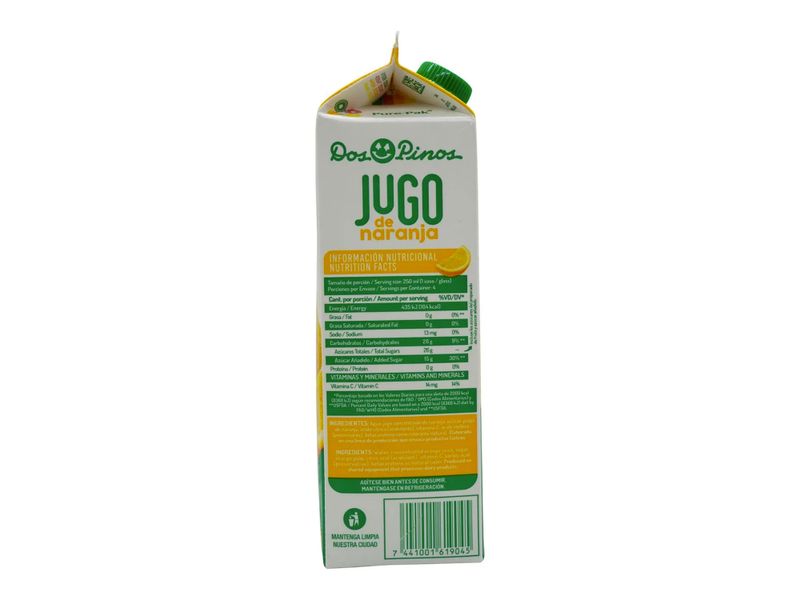 Jugo-Dos-Pinos-Naranja-1000-ml-3-14835