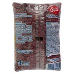 Frijol-Suli-Rojo-908gr-2-23020