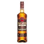 Ron-Bacardi-A-ejo-750ml-2-25739