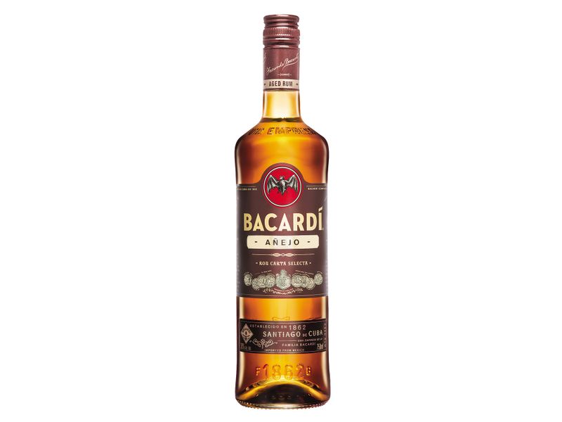 Ron-Bacardi-A-ejo-750ml-2-25739