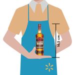 Ron-Bacardi-A-ejo-750ml-3-25739