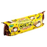 Galleta-Marinela-Sponch-Chocolate-90gr-2-7944