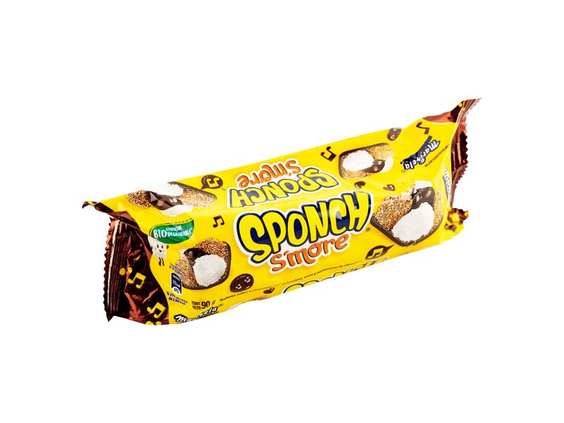 Galleta-Marinela-Sponch-Chocolate-90gr-2-7944