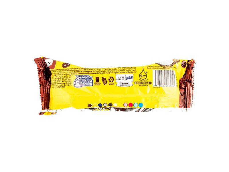 Galleta-Marinela-Sponch-Chocolate-90gr-3-7944