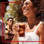 Ron-Bacardi-A-ejo-750ml-5-25739