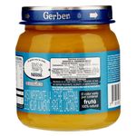 Colados-Gerber-De-Frutas-Mixtas-113gr-3-9149