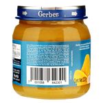 Colados-Gerber-De-Frutas-Mixtas-113gr-4-9149