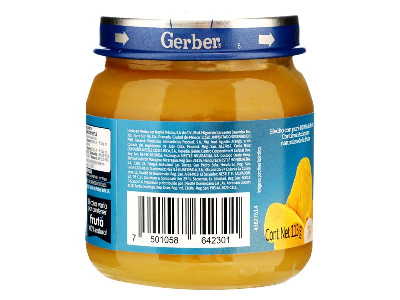 Colados-Gerber-De-Frutas-Mixtas-113gr-4-9149