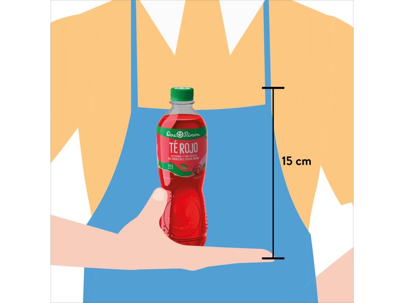 Te-Rojo-Arandano-Dos-Pinos-Botella-Pet-500ml-7-20209