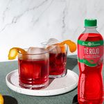 Te-Rojo-Arandano-Dos-Pinos-Botella-Pet-500ml-8-20209