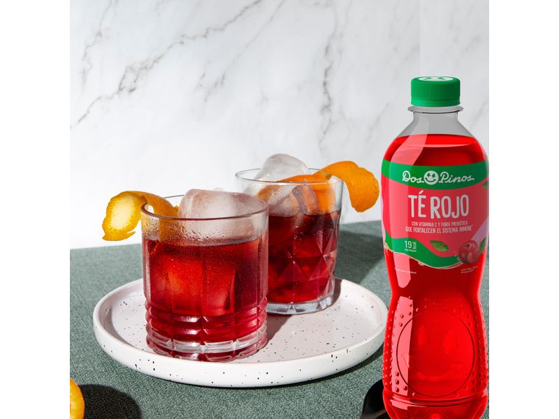 Te-Rojo-Arandano-Dos-Pinos-Botella-Pet-500ml-8-20209