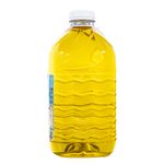 Aceite-Great-Value-Soya-3500ml-2-8255