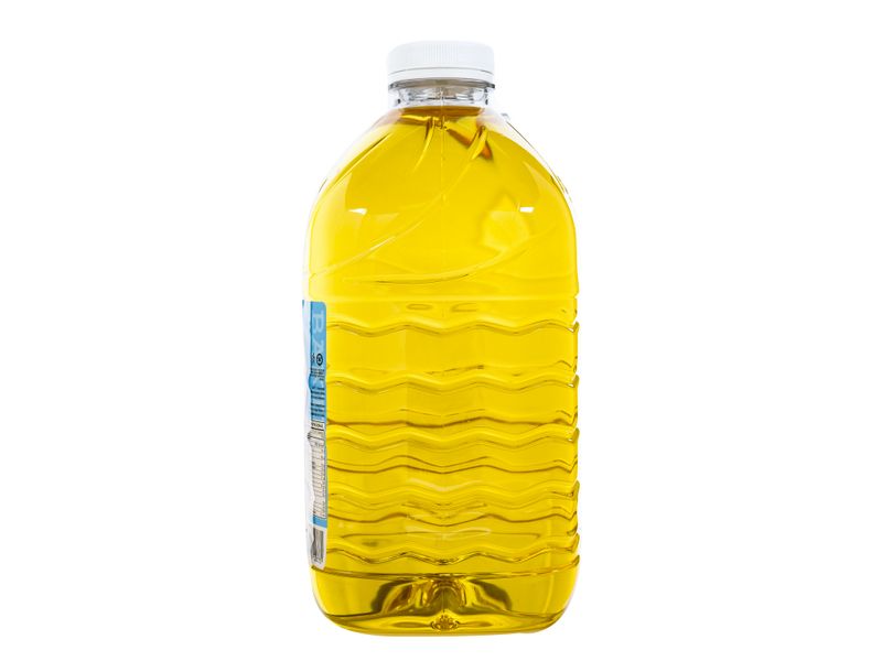 Aceite-Great-Value-Soya-3500ml-2-8255