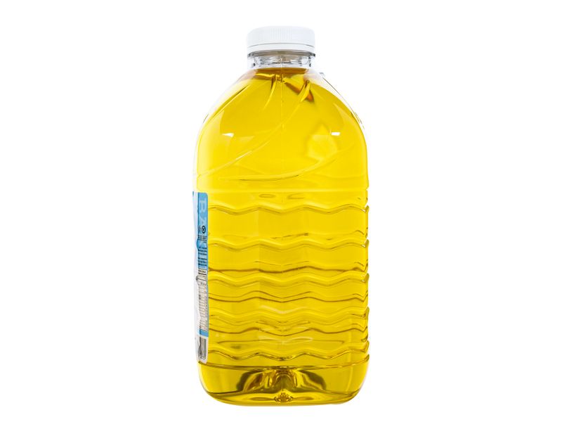 Aceite-Great-Value-Soya-3500ml-2-8255