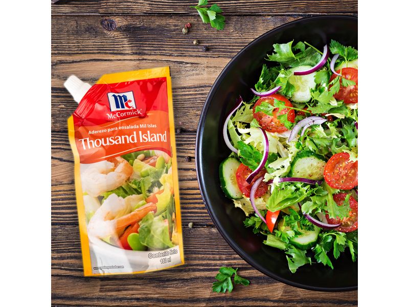 Aderezo-Mccormick-Mil-Islas-Para-Ensaladas-180ml-4-27308