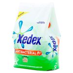 Detergente-Xedex-Polvo-Antibacterial-500gr-2-6611