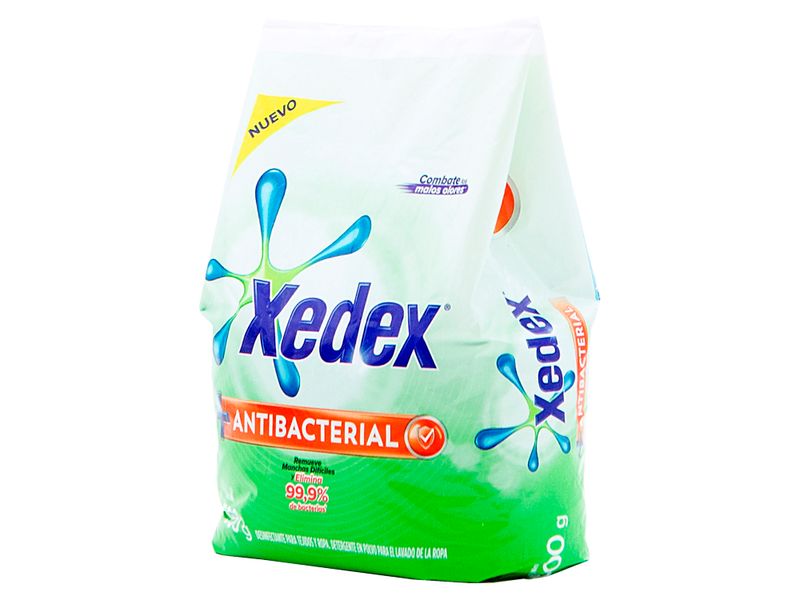 Detergente-Xedex-Polvo-Antibacterial-500gr-2-6611