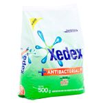 Detergente-Xedex-Polvo-Antibacterial-500gr-3-6611