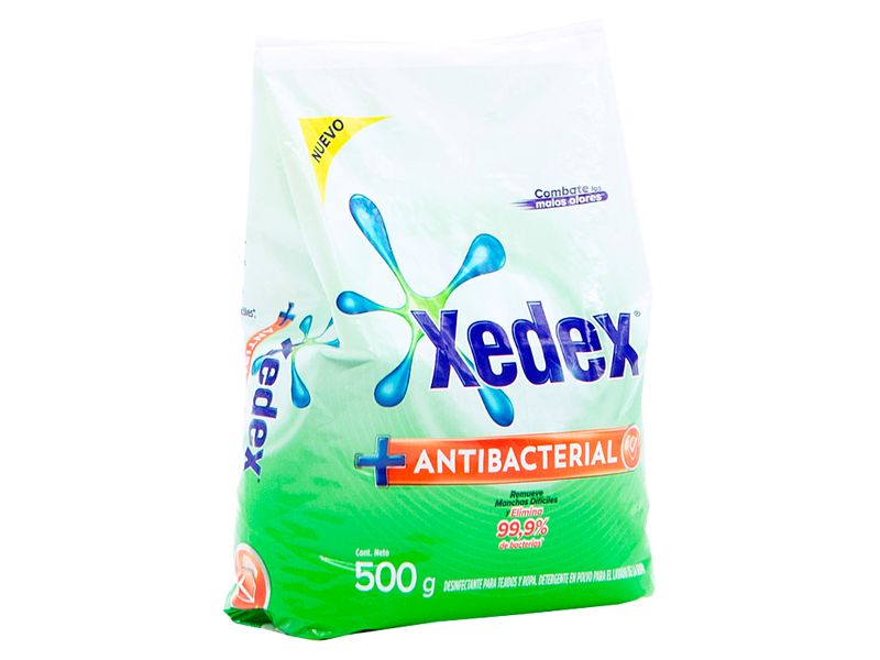 Detergente-Xedex-Polvo-Antibacterial-500gr-3-6611