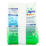 Detergente-Xedex-Polvo-Antibacterial-500gr-6-6611