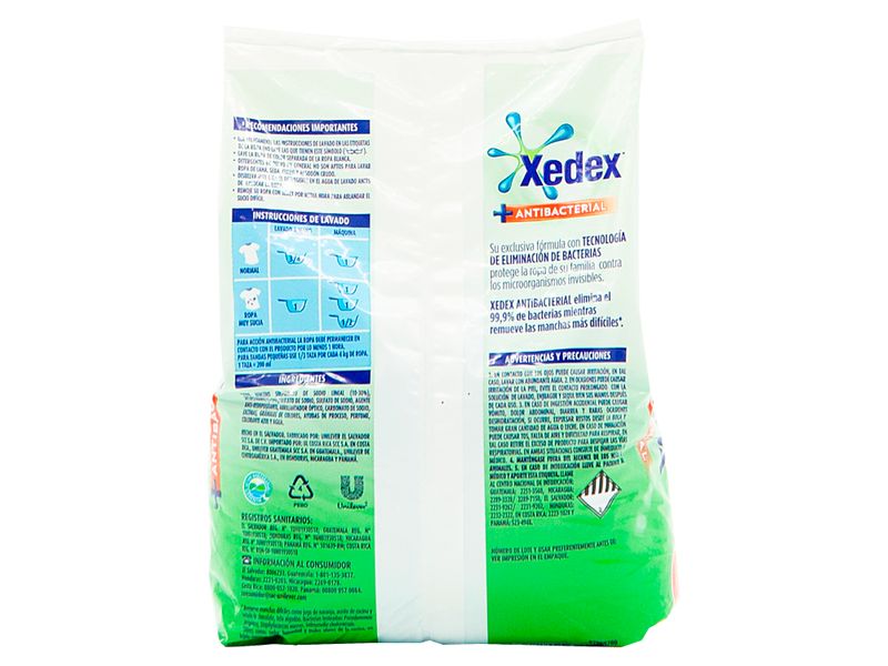 Detergente-Xedex-Polvo-Antibacterial-500gr-6-6611