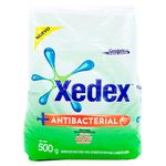 Detergente-Xedex-Polvo-Antibacterial-500gr-7-6611