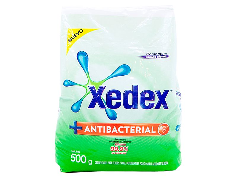 Detergente-Xedex-Polvo-Antibacterial-500gr-7-6611