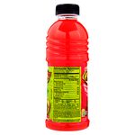 Jugo-California-Nectar-De-Kiwi-Y-Fresa-400ml-2-6720