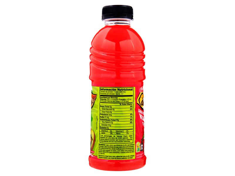 Jugo-California-Nectar-De-Kiwi-Y-Fresa-400ml-2-6720