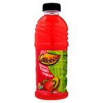 Jugo-California-Nectar-De-Kiwi-Y-Fresa-400ml-3-6720