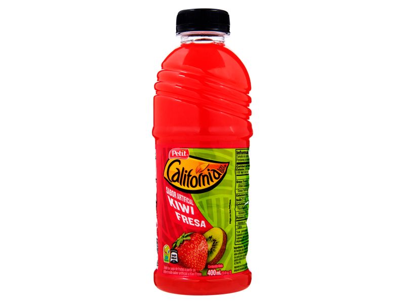 Jugo-California-Nectar-De-Kiwi-Y-Fresa-400ml-3-6720