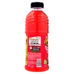 Jugo-California-Nectar-De-Kiwi-Y-Fresa-400ml-4-6720