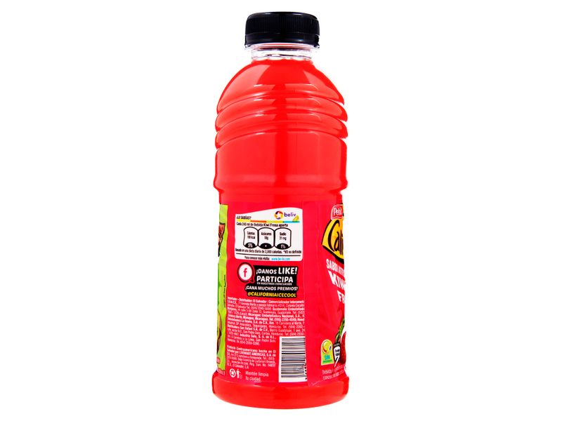 Jugo-California-Nectar-De-Kiwi-Y-Fresa-400ml-4-6720