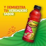 Jugo-California-Nectar-De-Kiwi-Y-Fresa-400ml-7-6720