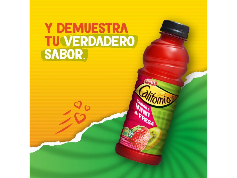 Jugo-California-Nectar-De-Kiwi-Y-Fresa-400ml-7-6720