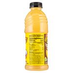 Jugo-California-Nectar-De-Pi-a-Y-Coco-400ml-2-6721