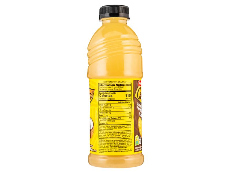 Jugo-California-Nectar-De-Pi-a-Y-Coco-400ml-2-6721