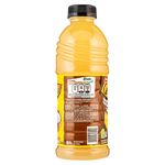 Jugo-California-Nectar-De-Pi-a-Y-Coco-400ml-3-6721