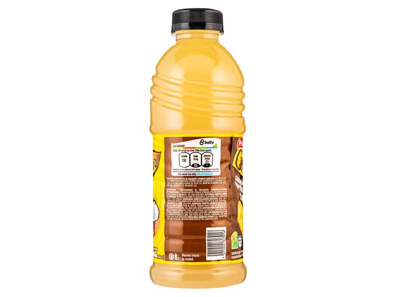 Jugo-California-Nectar-De-Pi-a-Y-Coco-400ml-3-6721