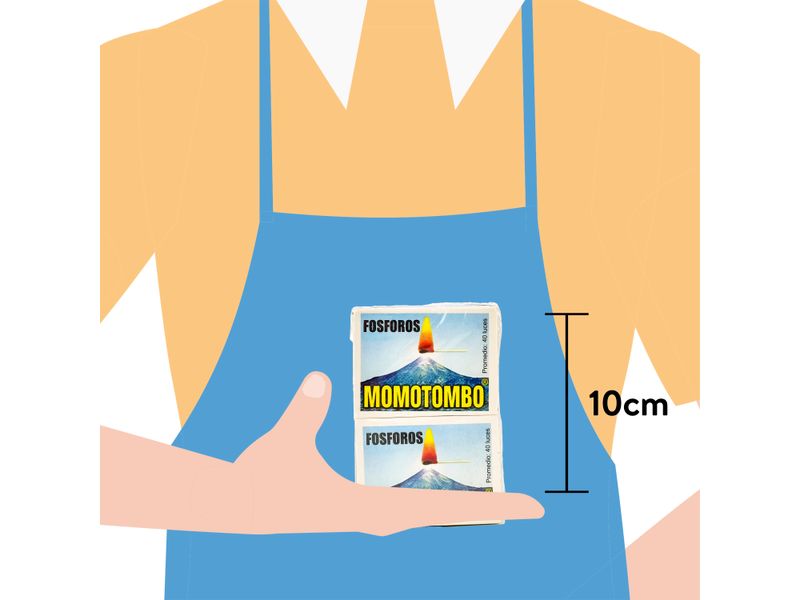 Fosforos-Momotombo-Paquete-10-Unidades-5-6779