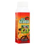 Jugo-De-La-Granja-Naranja-270Ml-2-6787