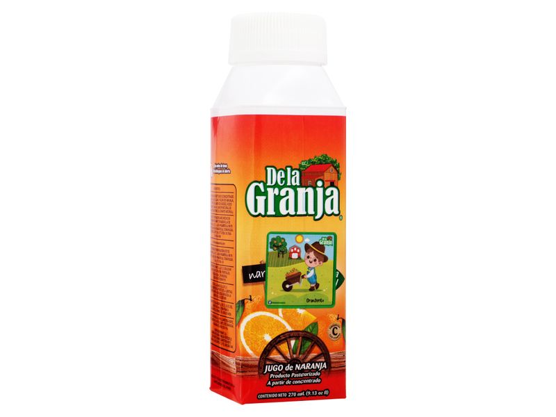 Jugo-De-La-Granja-Naranja-270Ml-2-6787