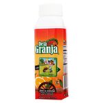 Jugo-De-La-Granja-Naranja-270Ml-3-6787